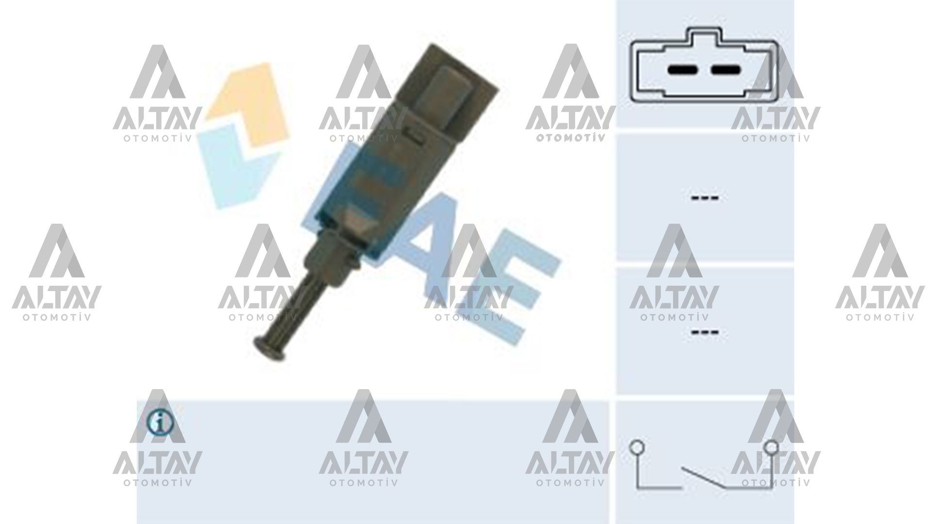 Volkswagen T4 Elektrik 1997-2003 Müşür Debriyaj Pedal Acv-ajt OEM 1H0927189D